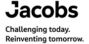 jacobs_logo_tag_stack_rgb_blk.png